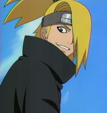 deidara flying.png